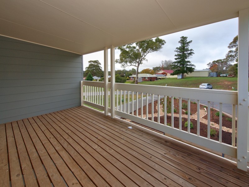 5 Filsell Court, Balhannah SA 5242