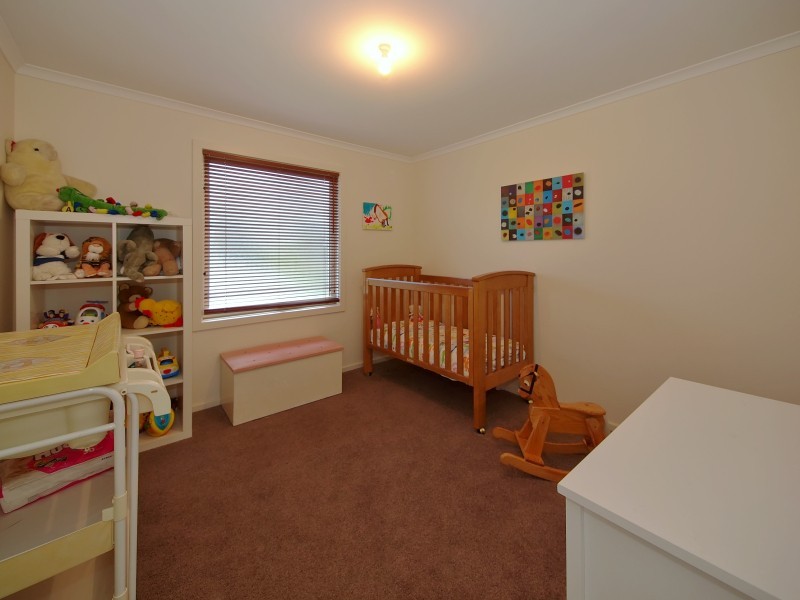 5 Filsell Court, Balhannah SA 5242