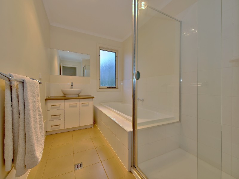 5 Filsell Court, Balhannah SA 5242