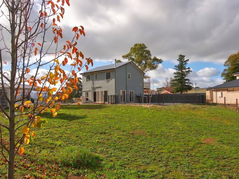 5 Filsell Court, Balhannah SA 5242