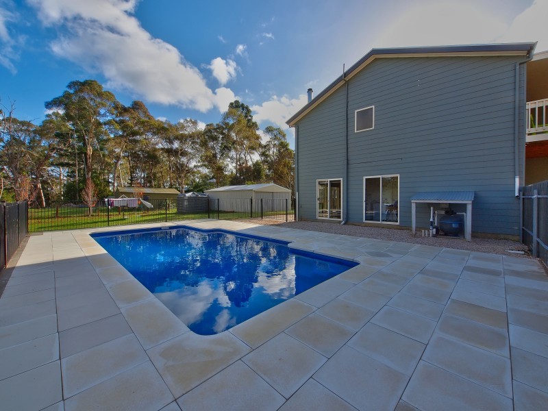 5 Filsell Court, Balhannah SA 5242