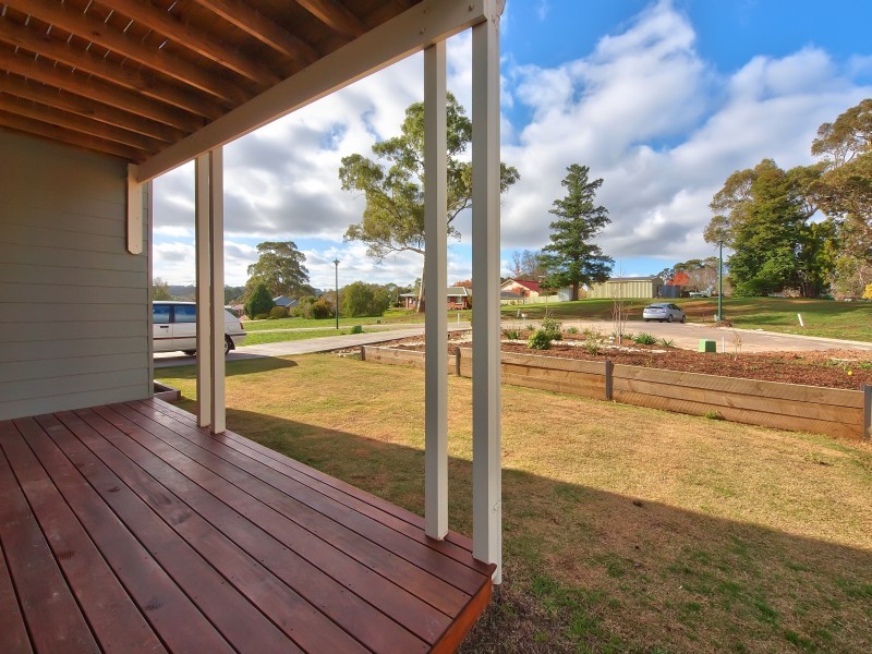 5 Filsell Court, Balhannah SA 5242