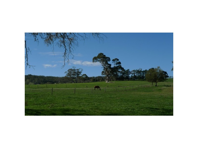 5 Greenhills Road, Meadows SA 5201