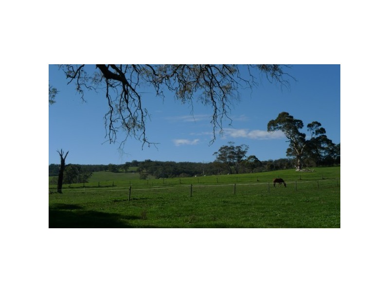 5 Greenhills Road, Meadows SA 5201