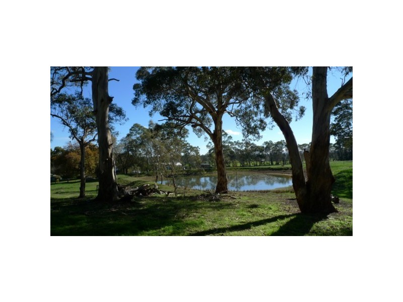 5 Greenhills Road, Meadows SA 5201