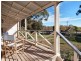 5 Greenhills Road, Meadows SA 5201