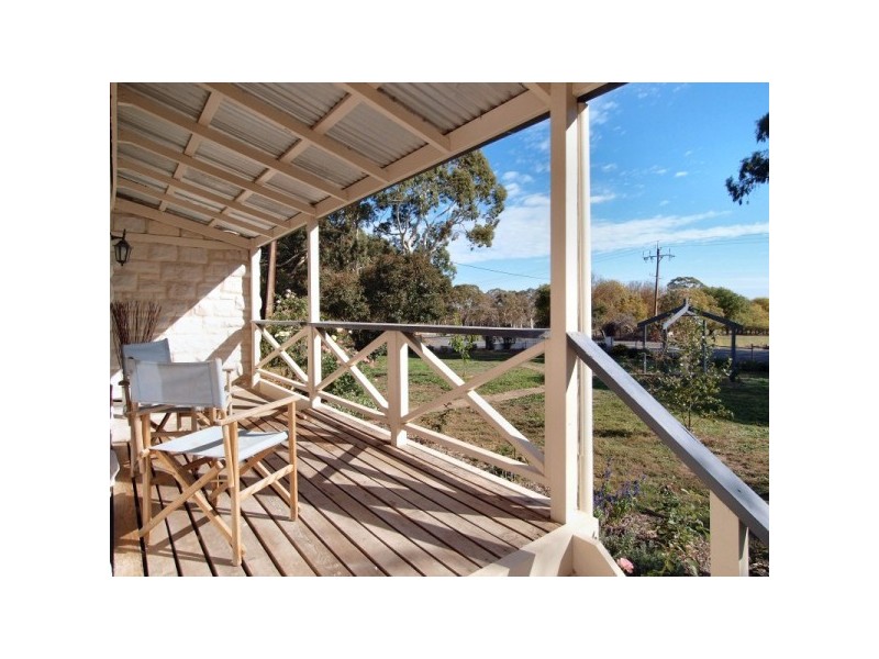 5 Greenhills Road, Meadows SA 5201