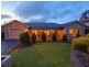 6 Noske Court, Lobethal SA 5241