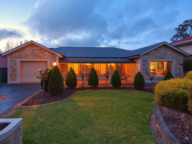 6 Noske Court, Lobethal SA 5241