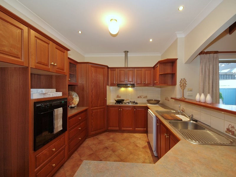 6 Noske Court, Lobethal SA 5241