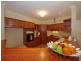 6 Noske Court, Lobethal SA 5241