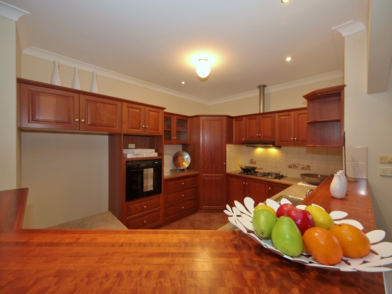 6 Noske Court, Lobethal SA 5241