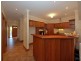 6 Noske Court, Lobethal SA 5241