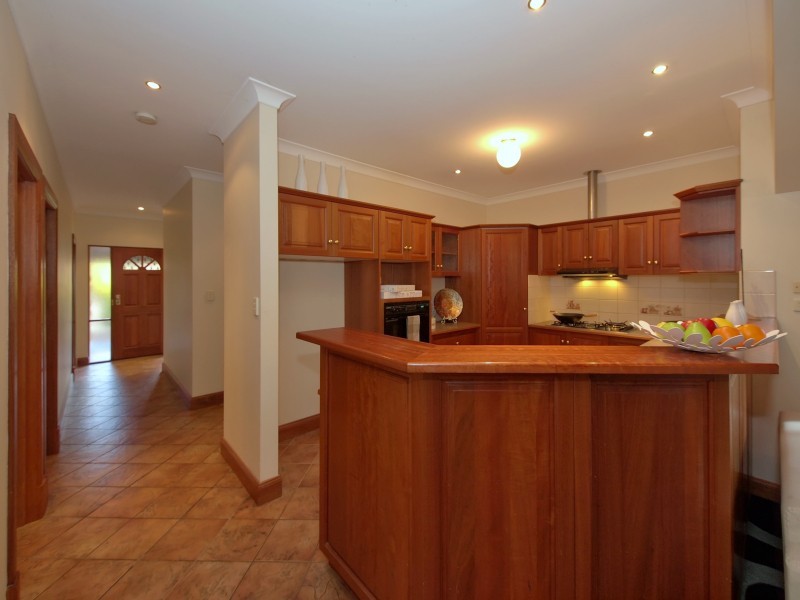 6 Noske Court, Lobethal SA 5241
