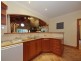 6 Noske Court, Lobethal SA 5241
