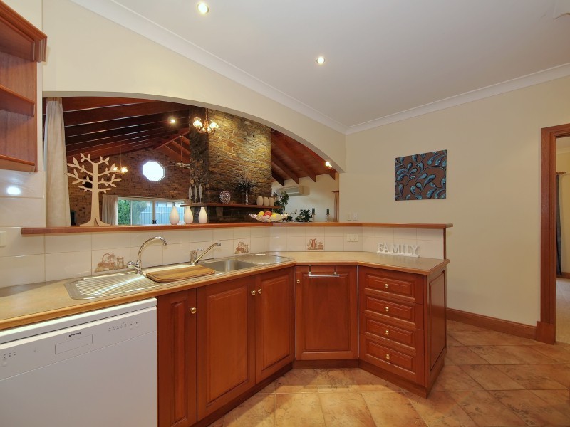 6 Noske Court, Lobethal SA 5241