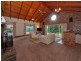6 Noske Court, Lobethal SA 5241