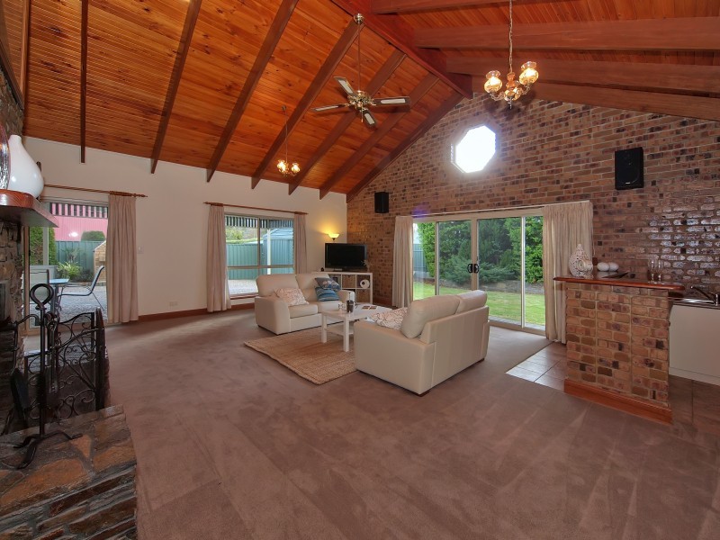 6 Noske Court, Lobethal SA 5241