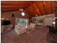 6 Noske Court, Lobethal SA 5241