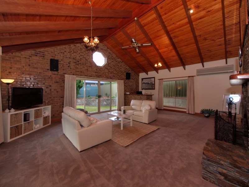 6 Noske Court, Lobethal SA 5241