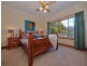 6 Noske Court, Lobethal SA 5241