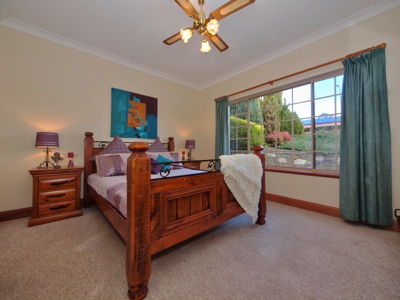 6 Noske Court, Lobethal SA 5241