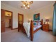 6 Noske Court, Lobethal SA 5241