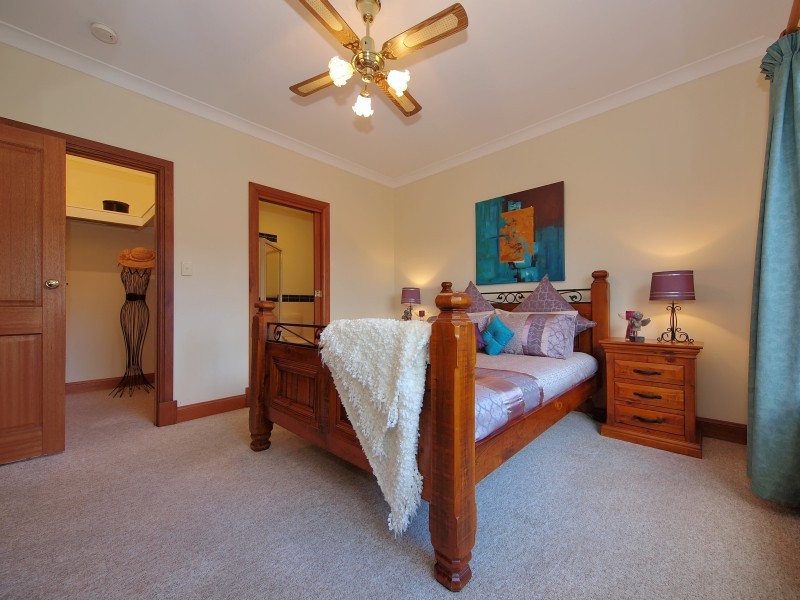 6 Noske Court, Lobethal SA 5241
