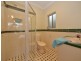 6 Noske Court, Lobethal SA 5241