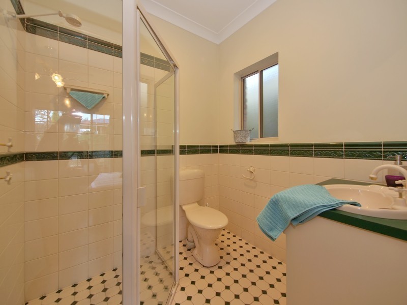 6 Noske Court, Lobethal SA 5241