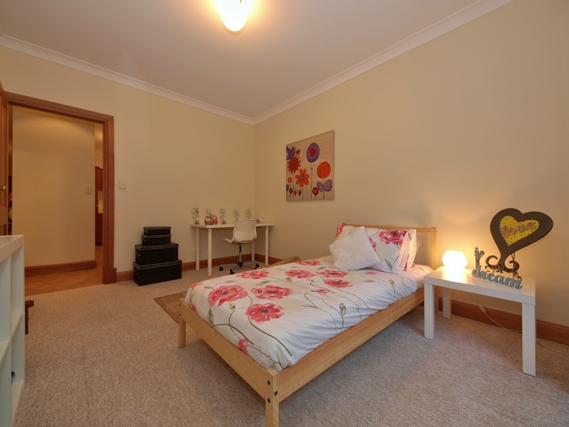 6 Noske Court, Lobethal SA 5241