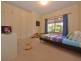 6 Noske Court, Lobethal SA 5241
