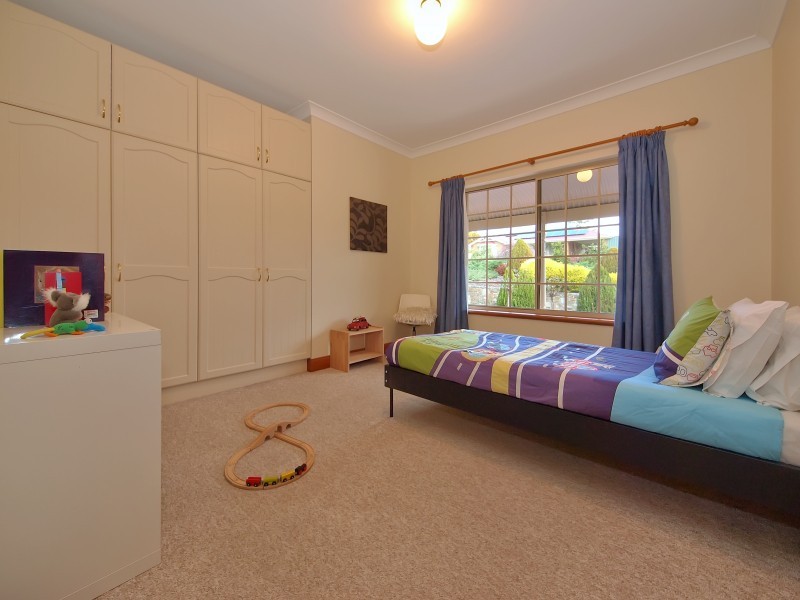 6 Noske Court, Lobethal SA 5241
