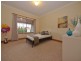 6 Noske Court, Lobethal SA 5241