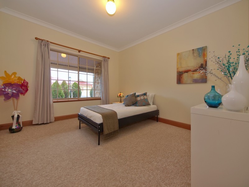 6 Noske Court, Lobethal SA 5241