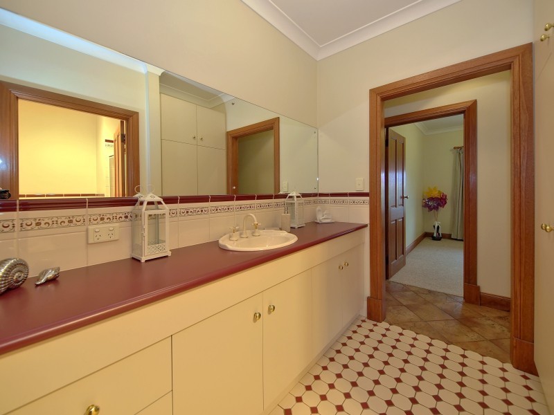 6 Noske Court, Lobethal SA 5241