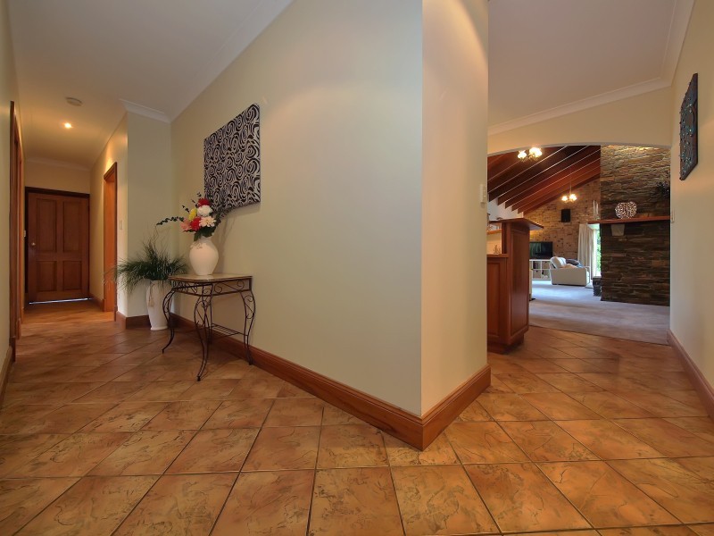 6 Noske Court, Lobethal SA 5241