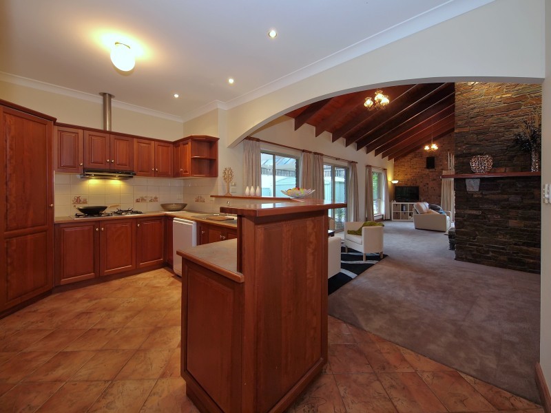 6 Noske Court, Lobethal SA 5241
