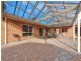 6 Noske Court, Lobethal SA 5241