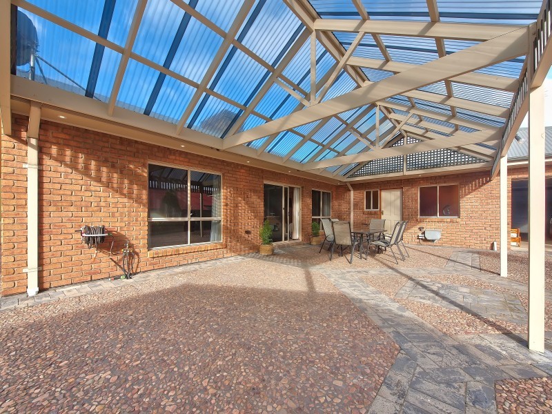 6 Noske Court, Lobethal SA 5241