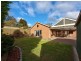 6 Noske Court, Lobethal SA 5241