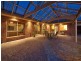 6 Noske Court, Lobethal SA 5241