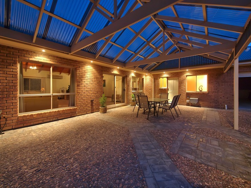 6 Noske Court, Lobethal SA 5241