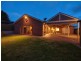 6 Noske Court, Lobethal SA 5241