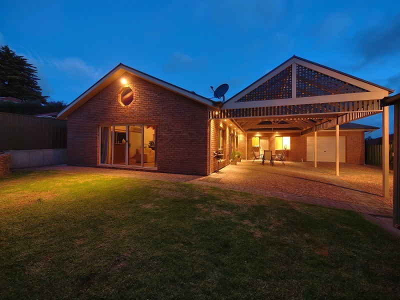 6 Noske Court, Lobethal SA 5241