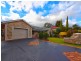 6 Noske Court, Lobethal SA 5241