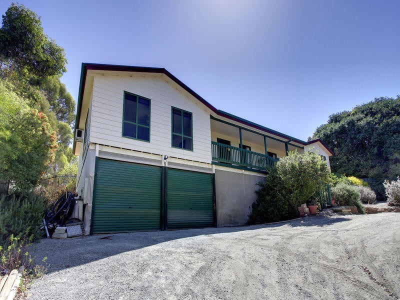 61 John Street, Woodside SA 5244