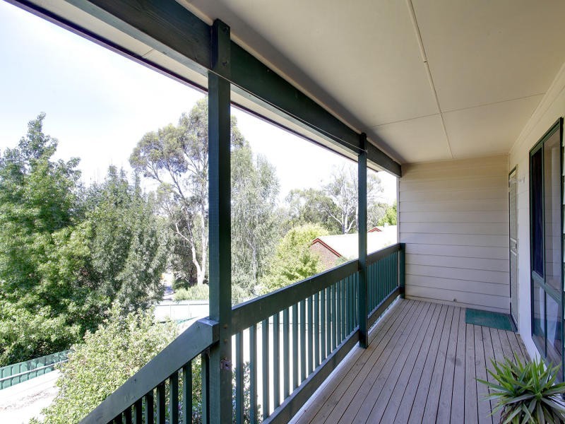 61 John Street, Woodside SA 5244