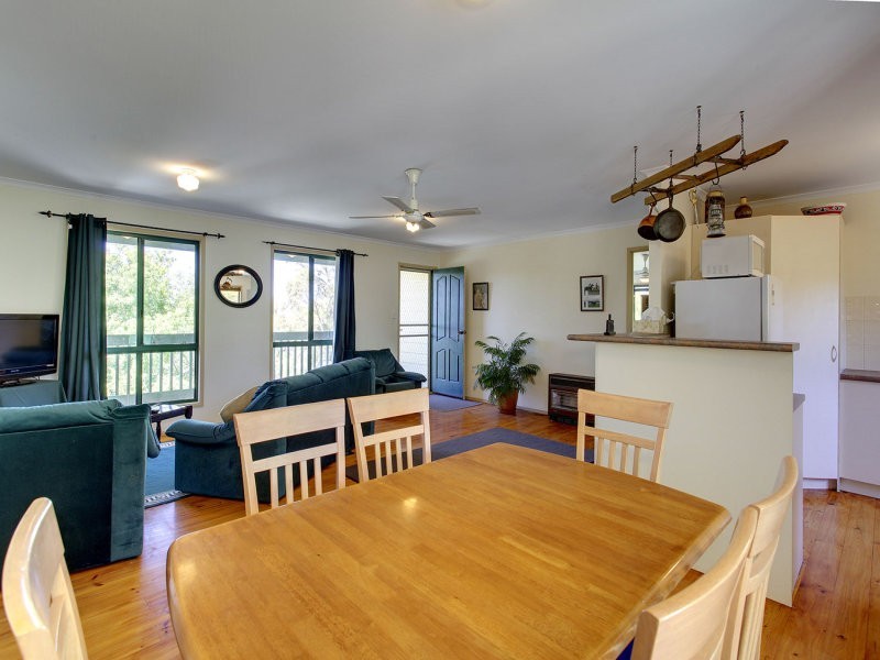 61 John Street, Woodside SA 5244