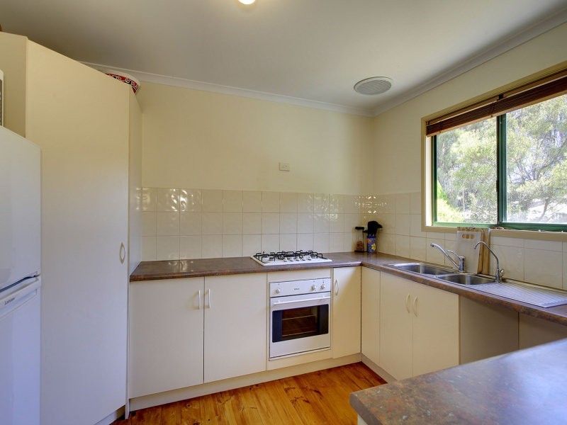 61 John Street, Woodside SA 5244